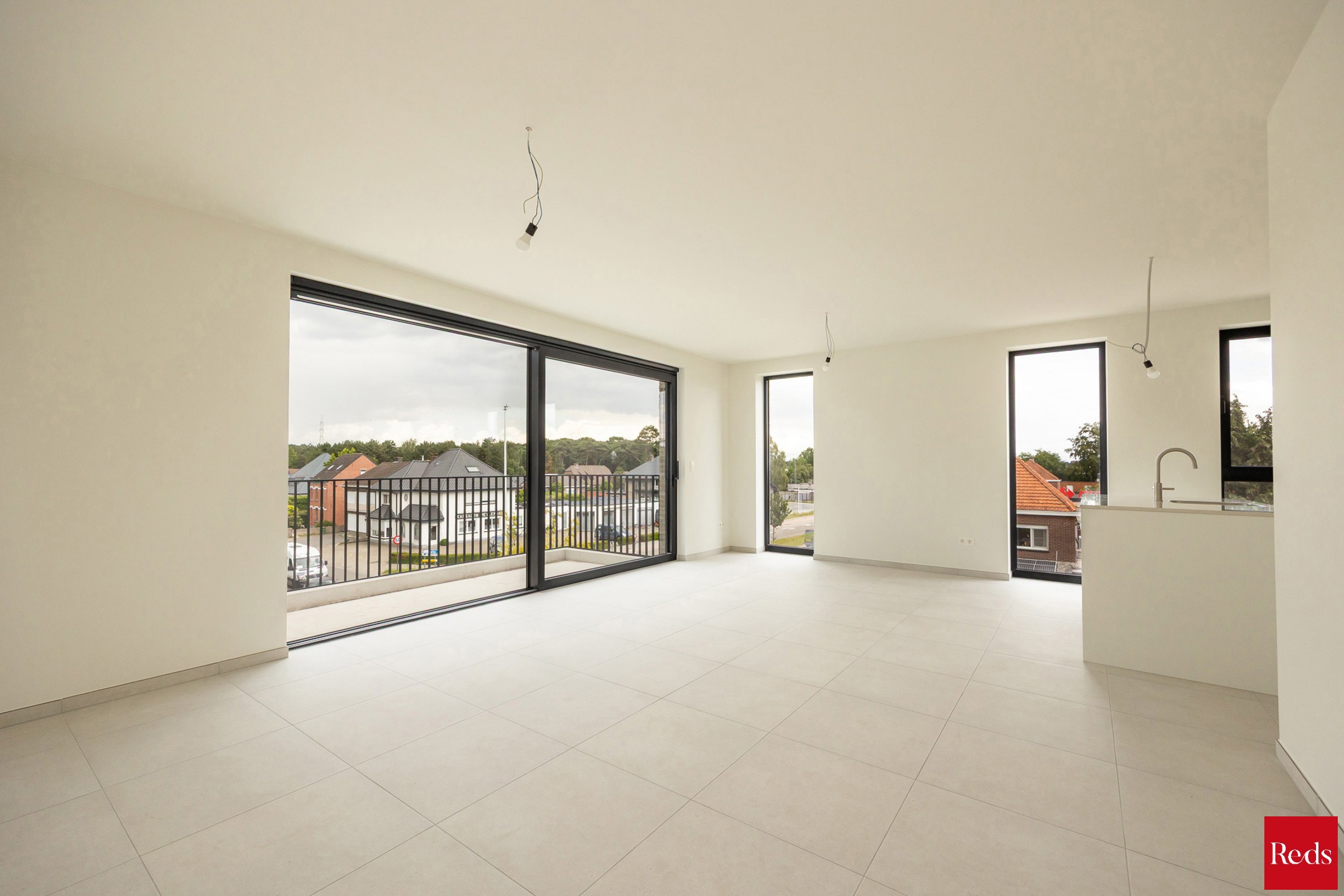 Appartement à louer à Zandhoven avec 2 chambres - photo 3