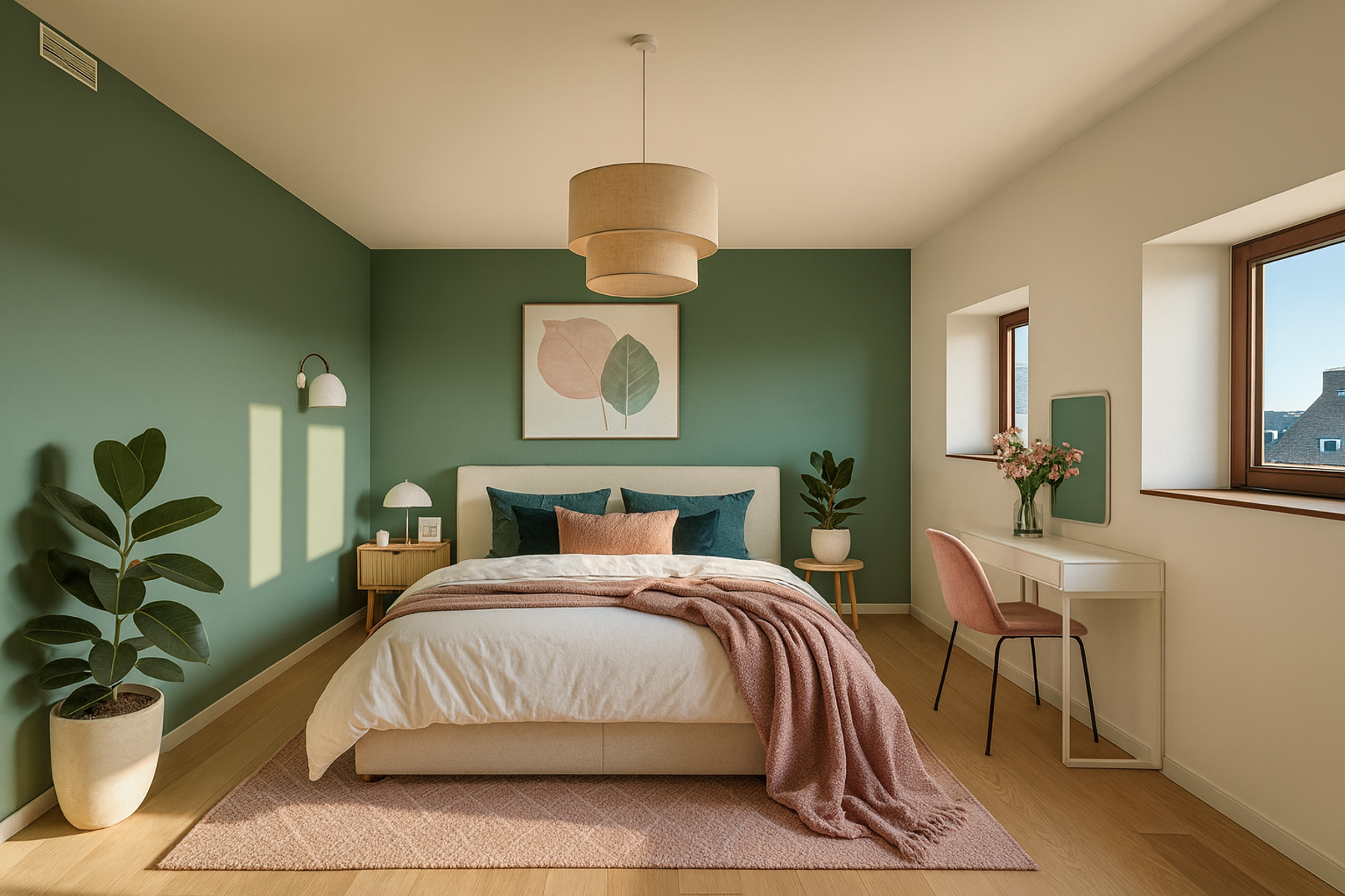 Project te koop in Veldegem - foto 5