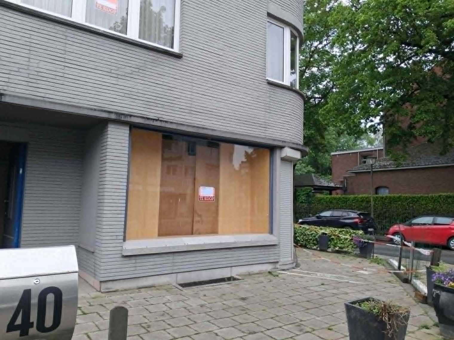 House for sale in Deurne with 3 bedrooms - photo 2