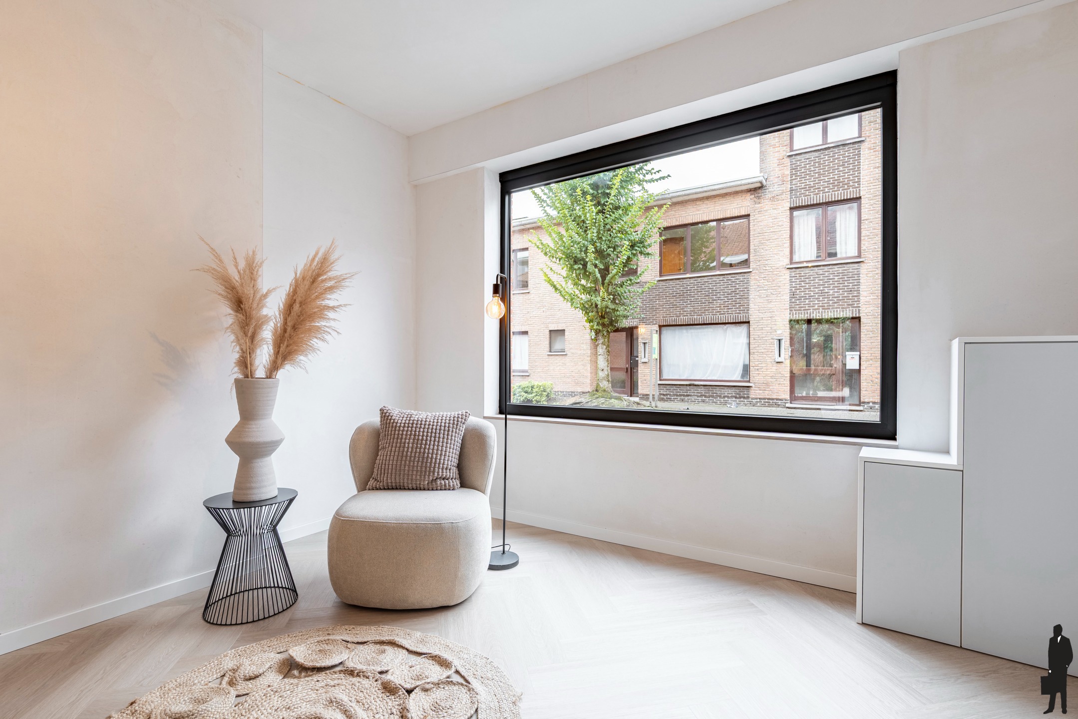 House for sale in Turnhout with 3 bedrooms - photo 5