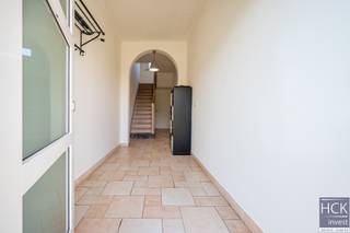 House for sale in Oudenaarde