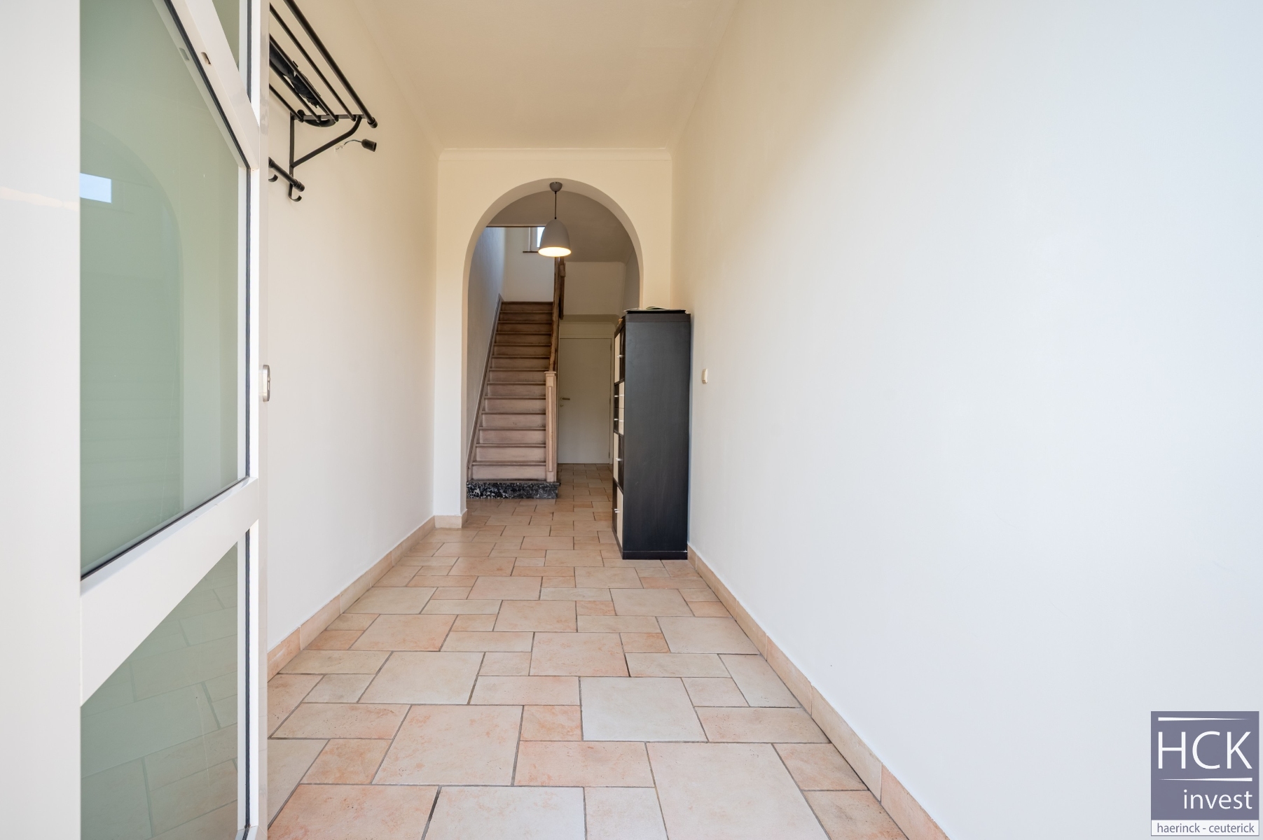 House for sale in Oudenaarde with 3 bedrooms - photo 3