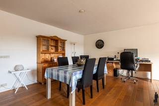 Appartement à louer à Turnhout