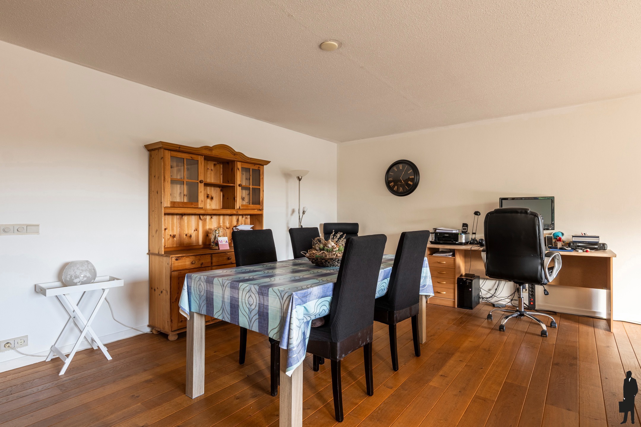 Appartement à louer à Turnhout avec 2 chambres - photo 3