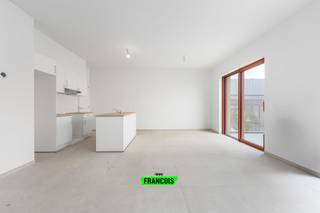 Maison à vendre à Hautem-Saint-Liévin