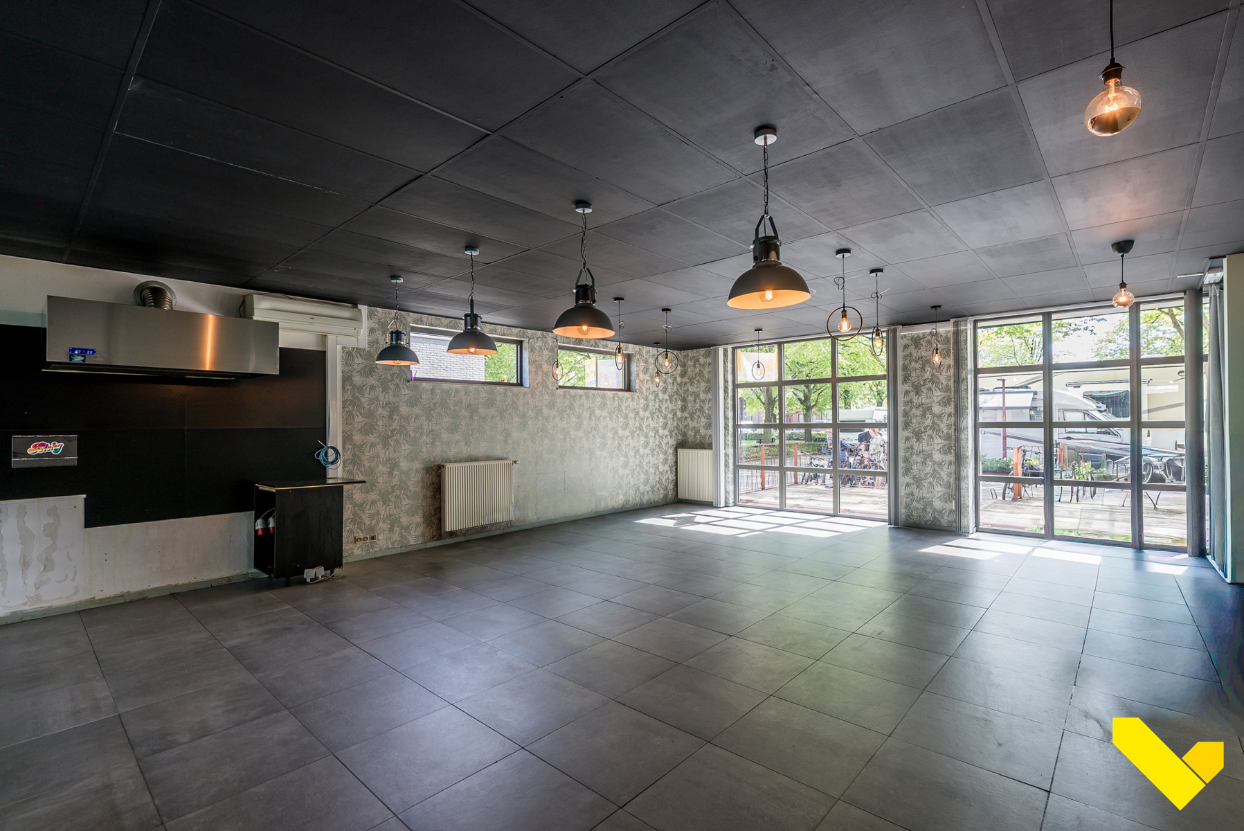 Commercial for sale in Westerlo - photo 2