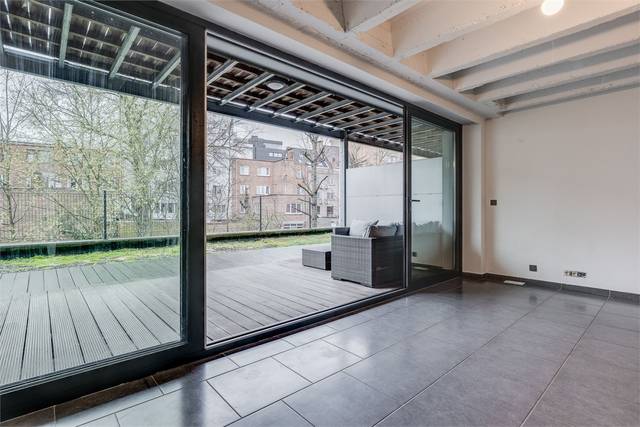 Appartement te huur Mechelen (2800) | Immoscoop