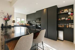 Maison à vendre à Lanaken