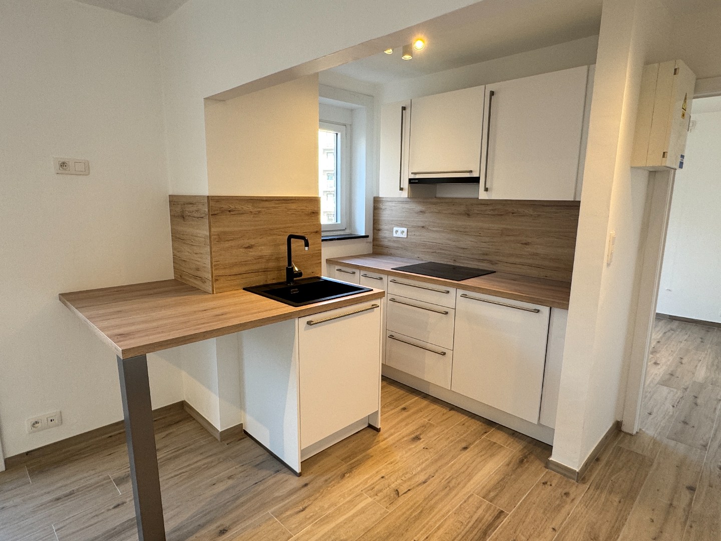 Apartment for sale in De Panne with 1 bedroom - photo 2