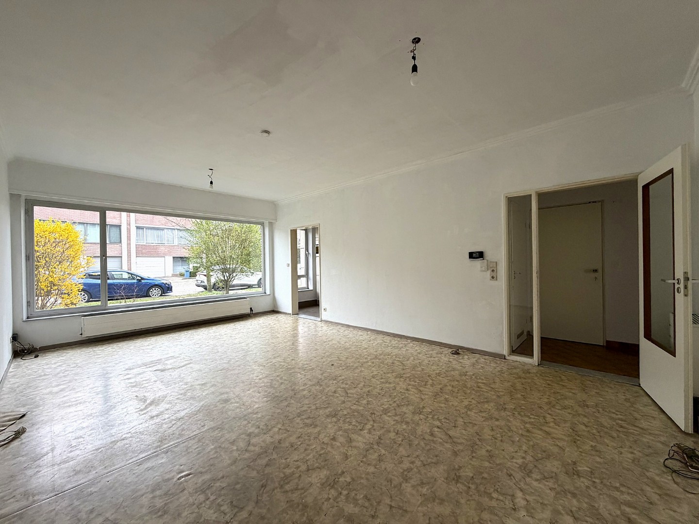 Appartement à vendre à Brasschaat avec 2 chambres - photo 3