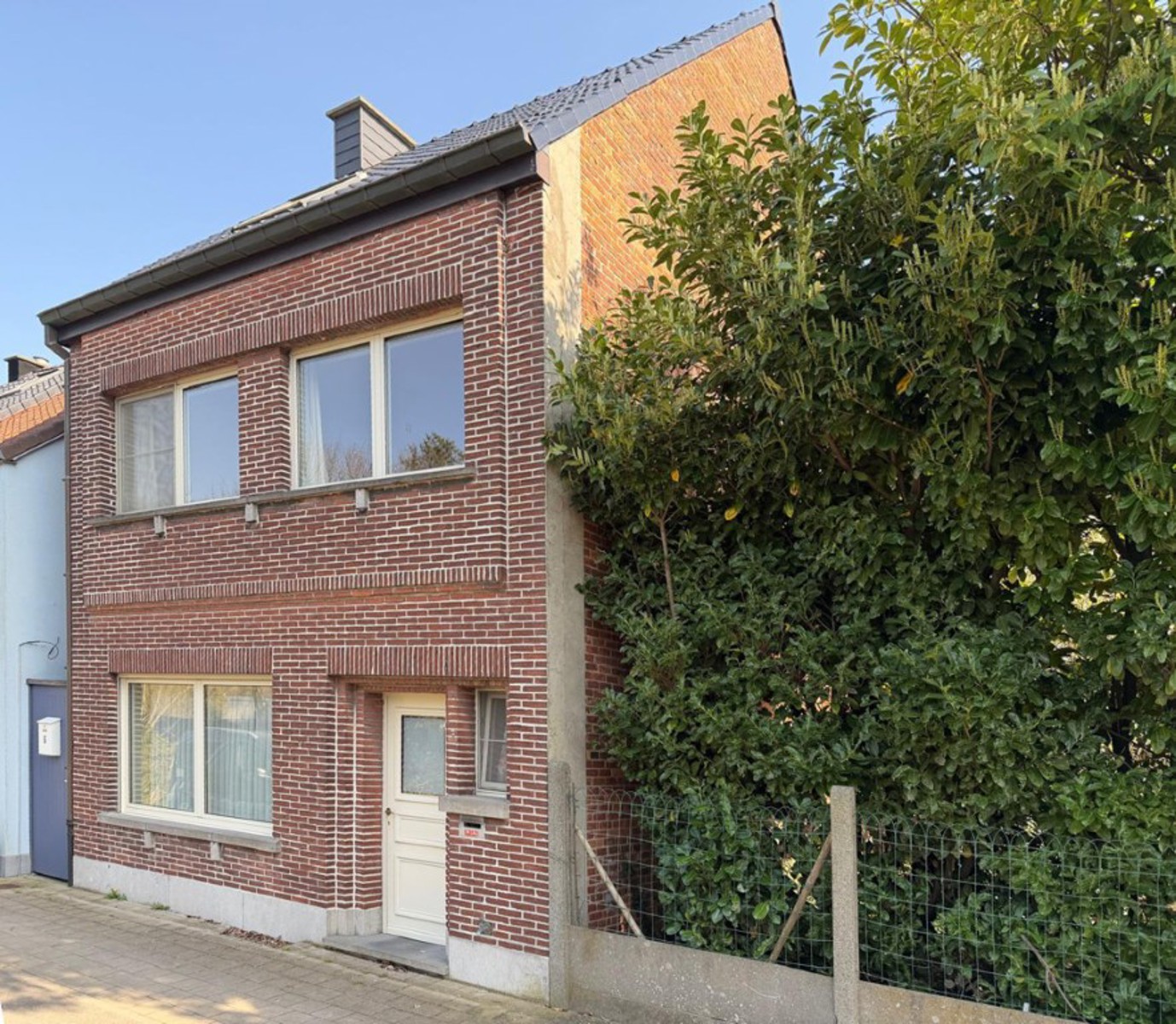 House for sale in Aalst with 3 bedrooms - photo 2
