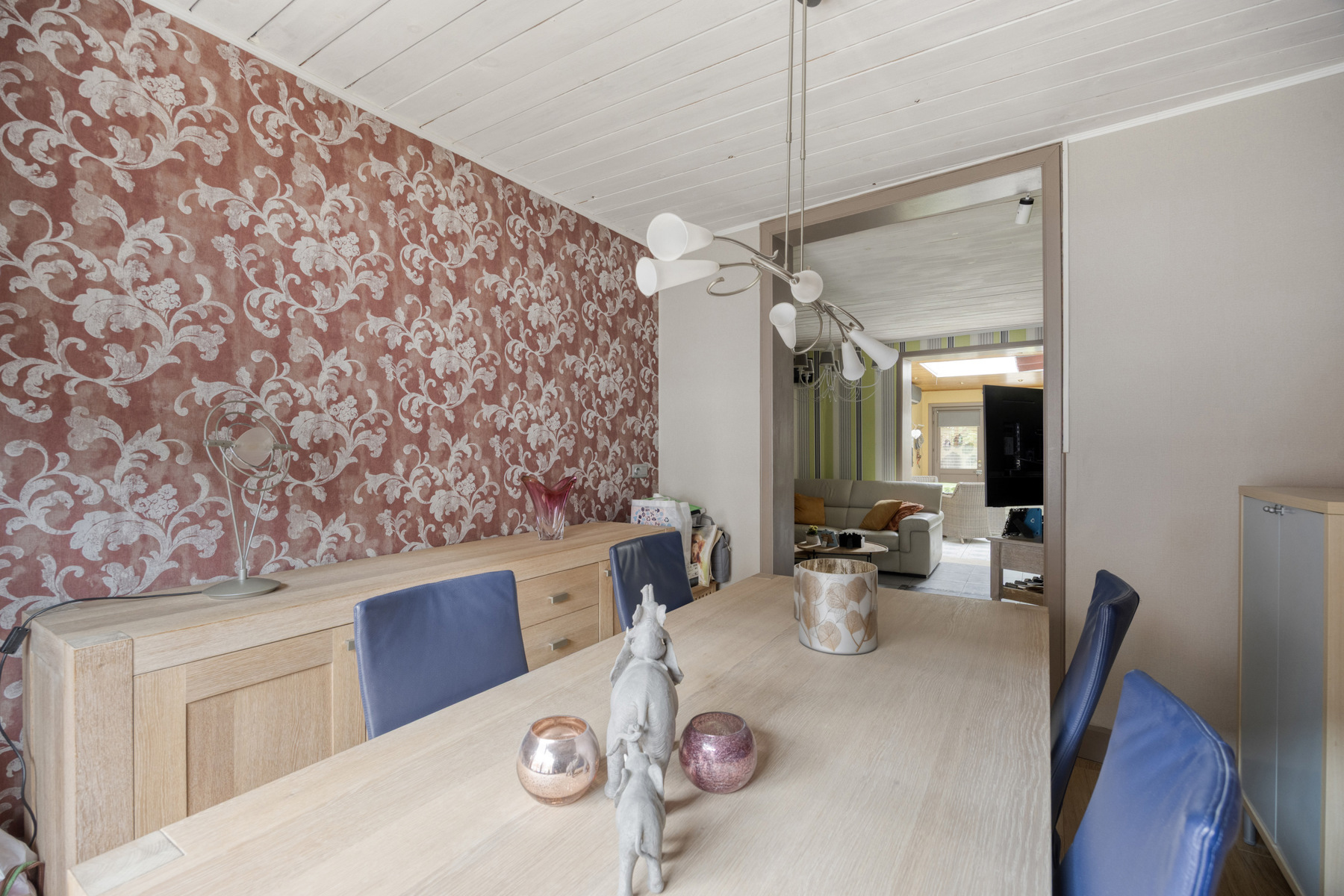 Huis te koop in Tienen met 3 slaapkamers - foto 5
