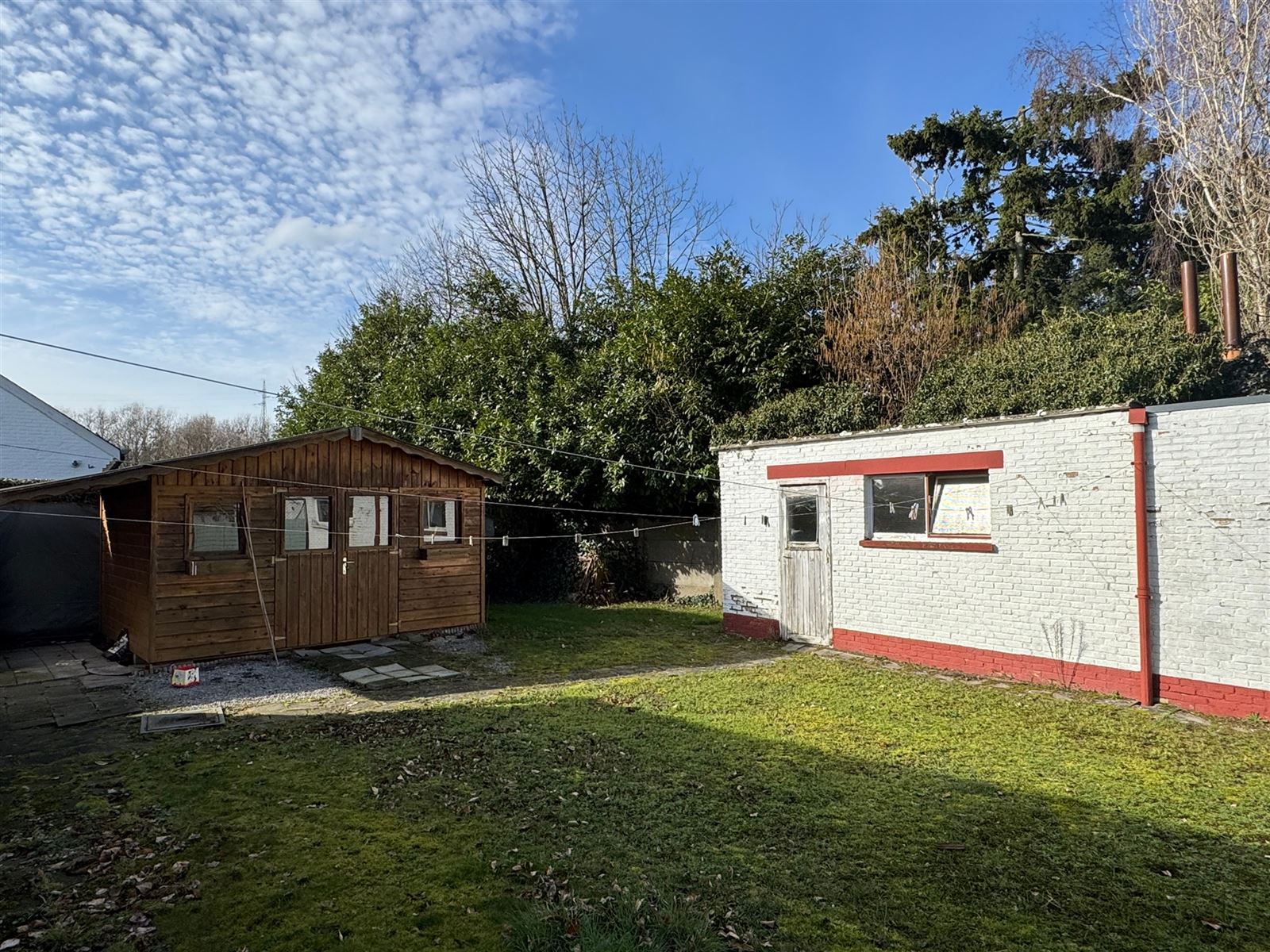 Huis - foto 3