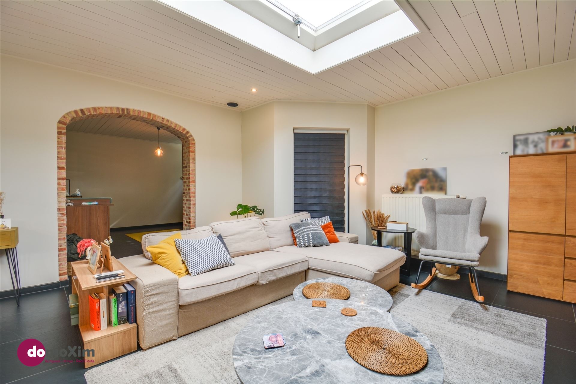 Surprenante maison prête à emménager avec 3 chambres à Boortmeerbeek - photo 4