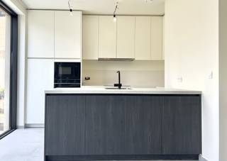 Appartement à louer à Kruisem