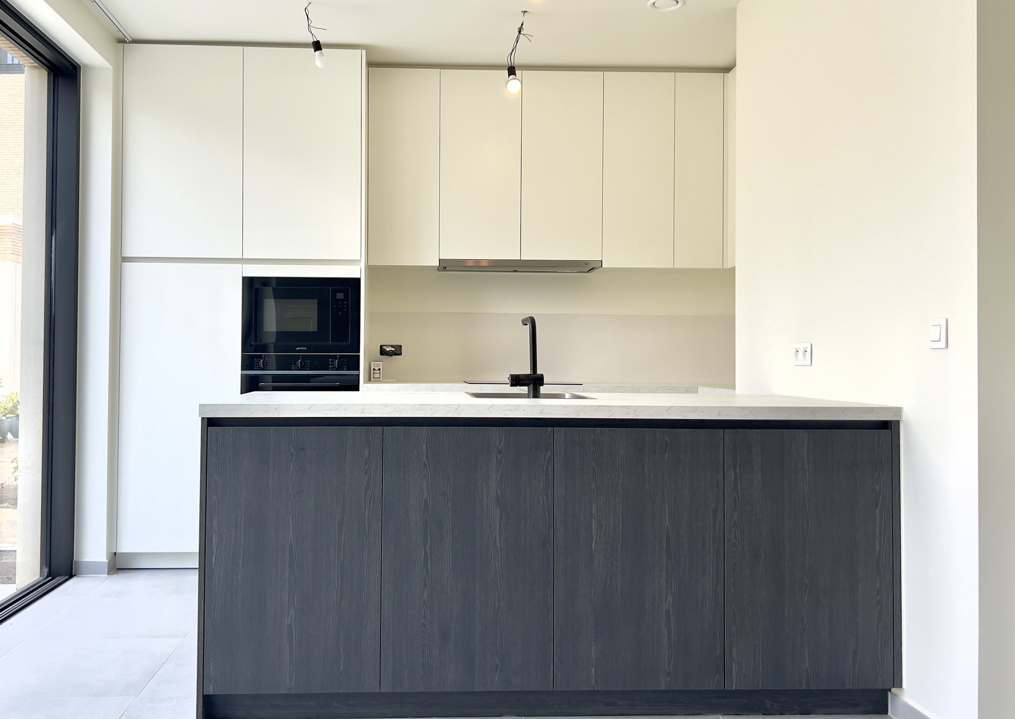 Appartement à louer à Kruisem avec 3 chambres - photo 3