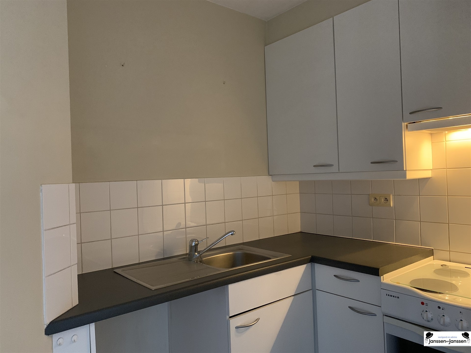 roof apartment - photo 5