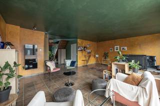 Apartment for sale in Bonheiden