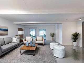 Te koop – Appartement met 2 slaapkamers en afwerkingen naar keuzeStephensonstraat 106, 1000 BrusselAchtergebouw – Gelijkvloers – Absolute rust en...