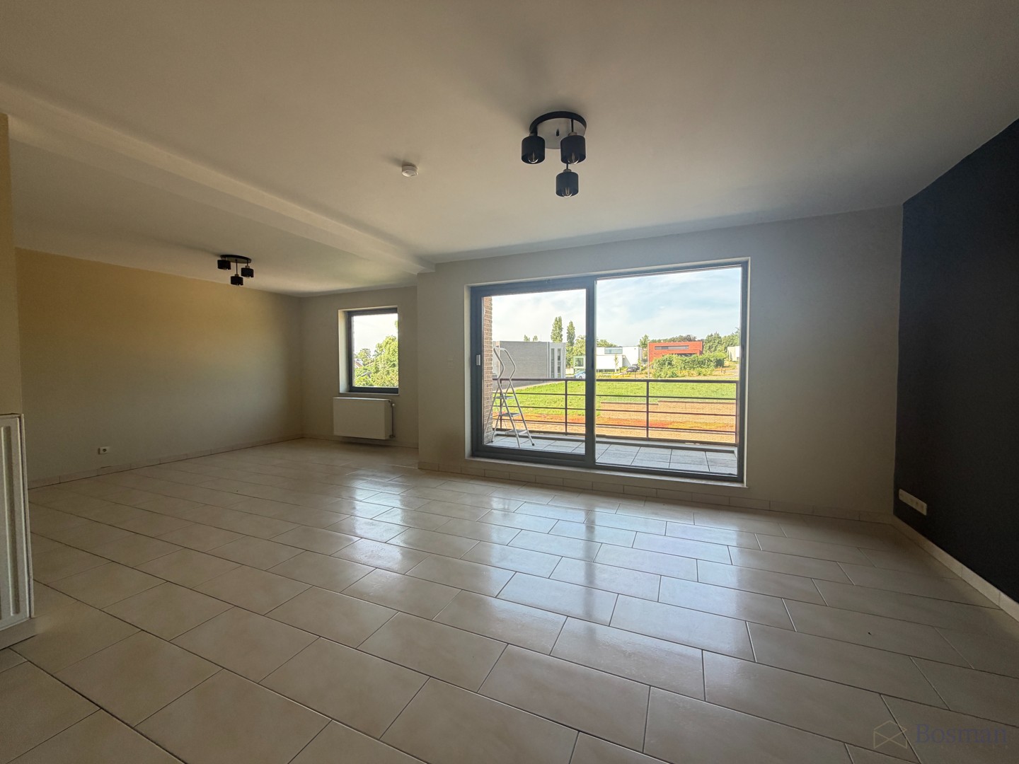 Apartment for rent in Tessenderlo-Ham with 2 bedrooms - photo 2