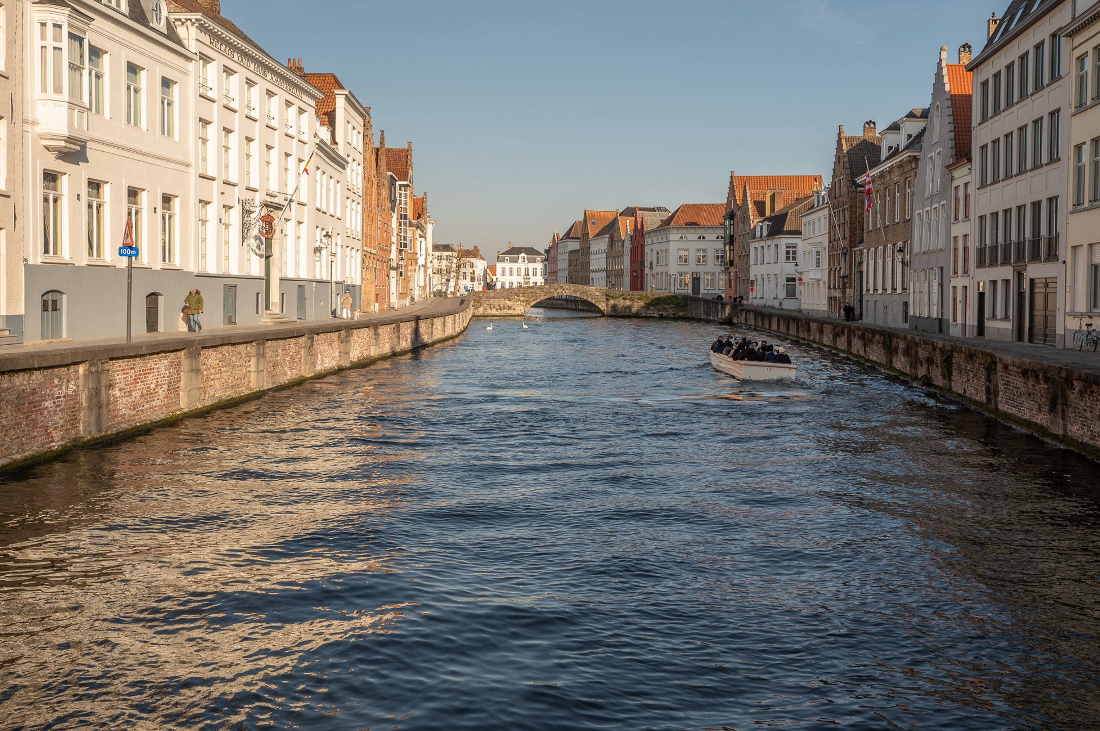 West-Vlaanderen I Brugge - foto 4