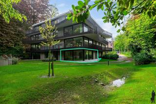 Appartement à louer à Hove