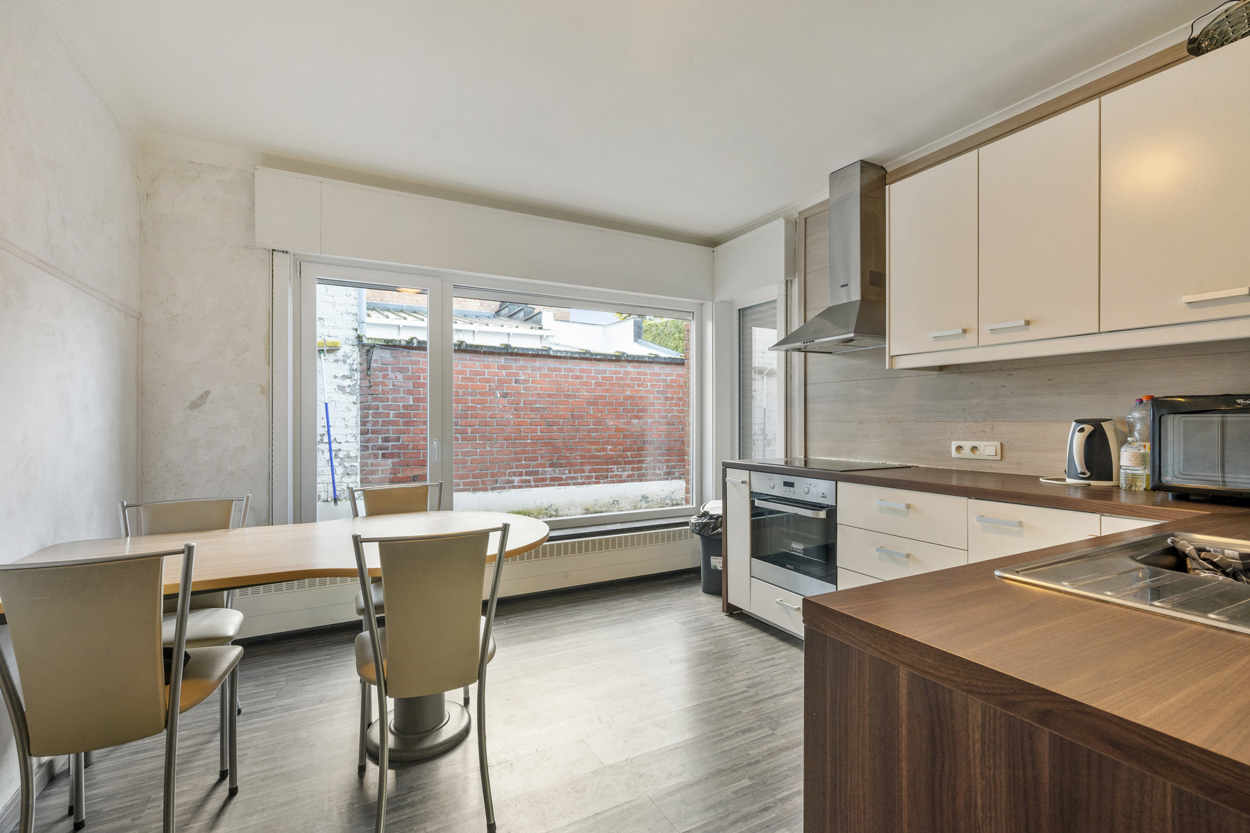 House for sale in Houthulst with 3 bedrooms - photo 5