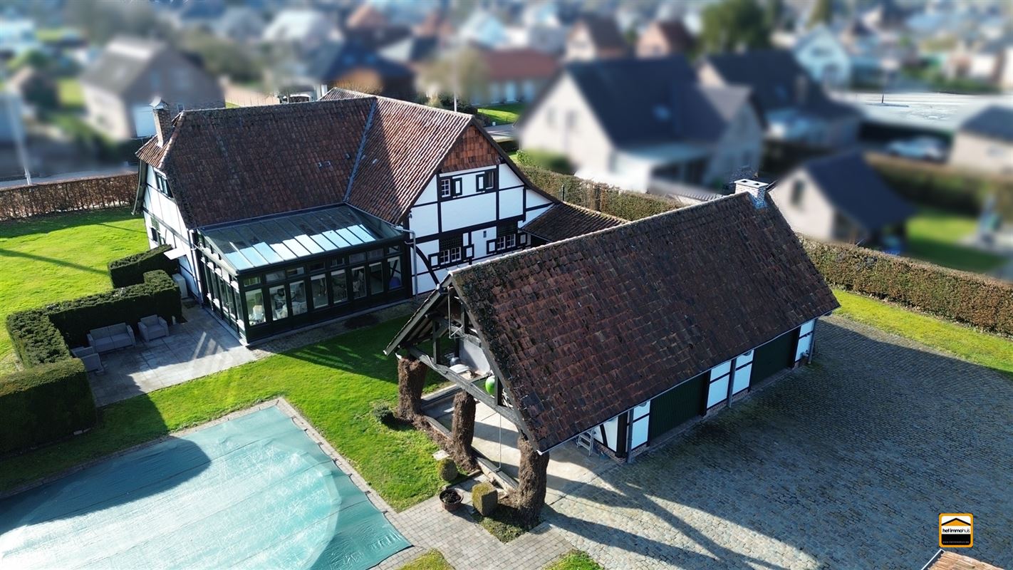 Eigendom met karakter - foto 4