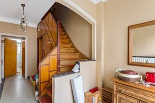 Ben je op zoek naar een woning die je volledig naar jouw smaak kunt renoveren? Deze woning, gelegen in de Kerkhofstraat 382 te Boom, biedt tal...