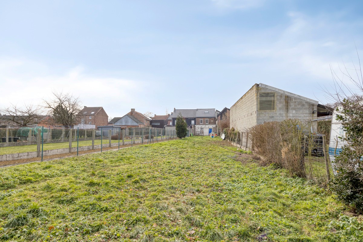Prachtige woning met 3 slaapkamers in Landen - foto 2