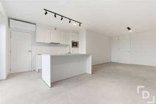 In de groene omgeving van Proven vinden wij dit nieuwbouwproject op de kruising tussen de Baron Mazemanlaan en de Terenburgseweg.Dit project...