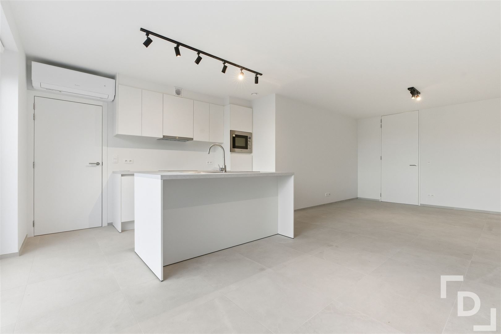 Afgewerkte nieuwbouwwoningen te koop in Proven. - foto 2