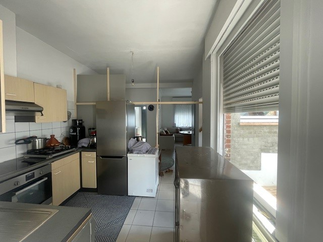 Maison à vendre à Harelbeke avec 2 chambres - photo 5