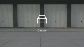 Uitstekende ligging in het centrum van Hasselt.<br /><br />Ondergrondse garagebox met automatische poort en zender.<br /><br />Met de in- en uitrit via de Isabellastraat bent u op enkele passen aan de Molenpoort, het stadcentrum en Quartier Blue!