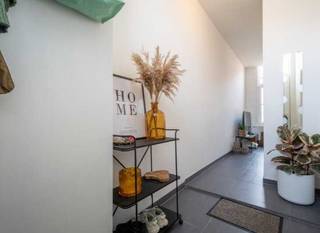 House for rent in Kortrijk