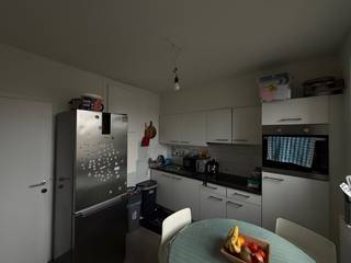 Dit gezellige duplex appartement is gelegen op de zevende verdieping van een goed onderhouden gebouw in de Koningsstraat 24. Het beschikt over 2 slaapkamers en is vrij vanaf 01/12. Er is een lift aanwezig in het gebouw. <br />De huurprijs bedraagt €795 per maand, met een bijkomende kost van €50 voor de algemene onkosten en voorschot €100 voor verwarming en water per maand.<br />Dit appartement is ideaal voor een alleenstaande of een stel dat op zoek is naar een comfortabele en goed gelegen woning in Oostende. <br />Contacteer ons voor meer informatie of om een bezichtiging in te plannen!