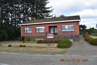 Landelijke woning instapklaar op 2035m²met veel potentieel.Deze vrijstaande woning gelegen in Eindhout ,binnen de straal van 500m zijn er winkels...