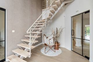 House for sale in Zonhoven