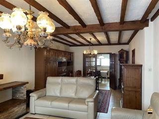 Maison à vendre à Heers