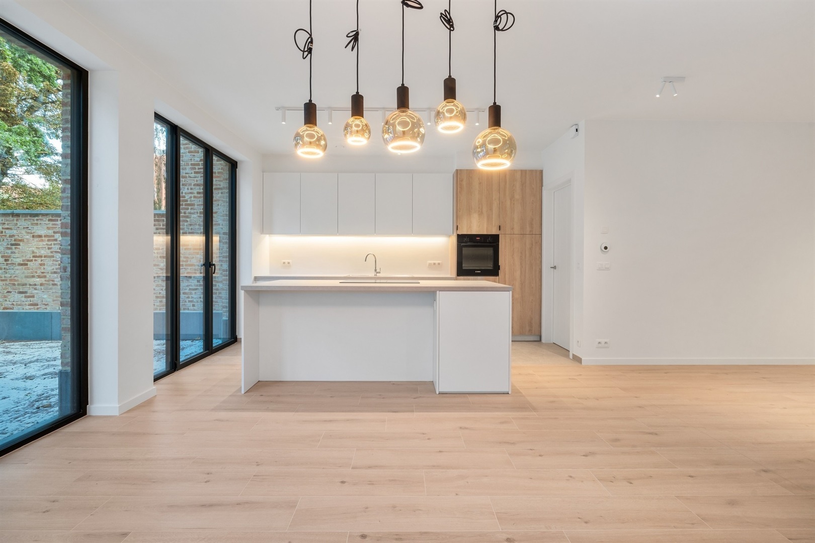 Exclusief wooncomfort op een absolute toplocatie! - foto 2