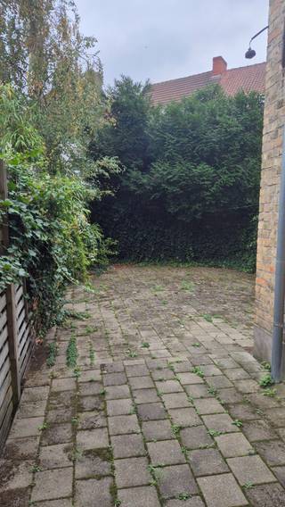 House for sale in Bruges