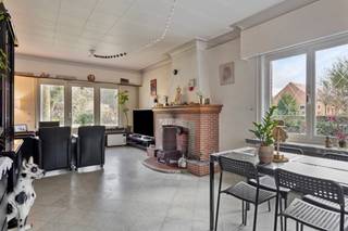 Maison à vendre à Nijlen