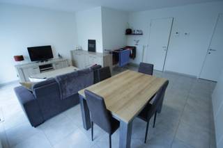 Apartment for rent in Zonnebeke