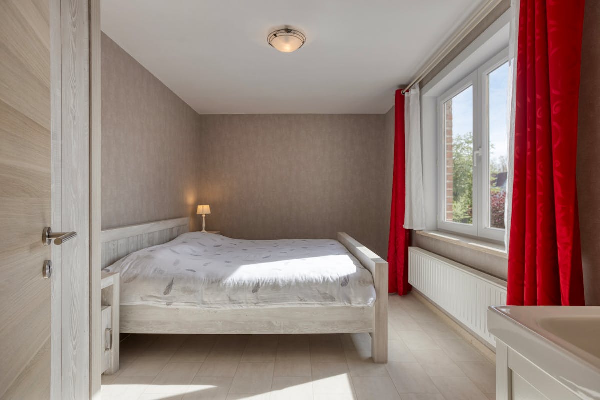 Instapklaar appartement (70 m²) met 2 slaapkamers in Koksijde - foto 5