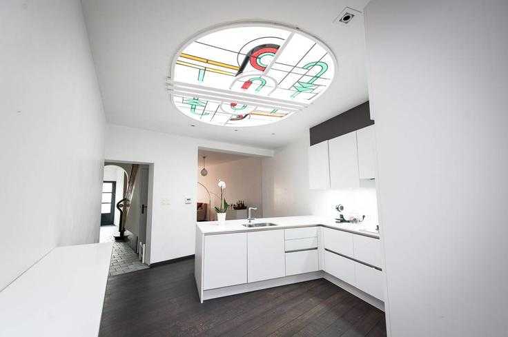 Huis te koop in Nieuwkerken-Waas met 3 slaapkamers - foto 1