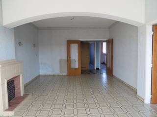 Apartment for sale in Antwerp