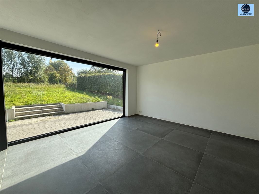 HOUSE - photo 4