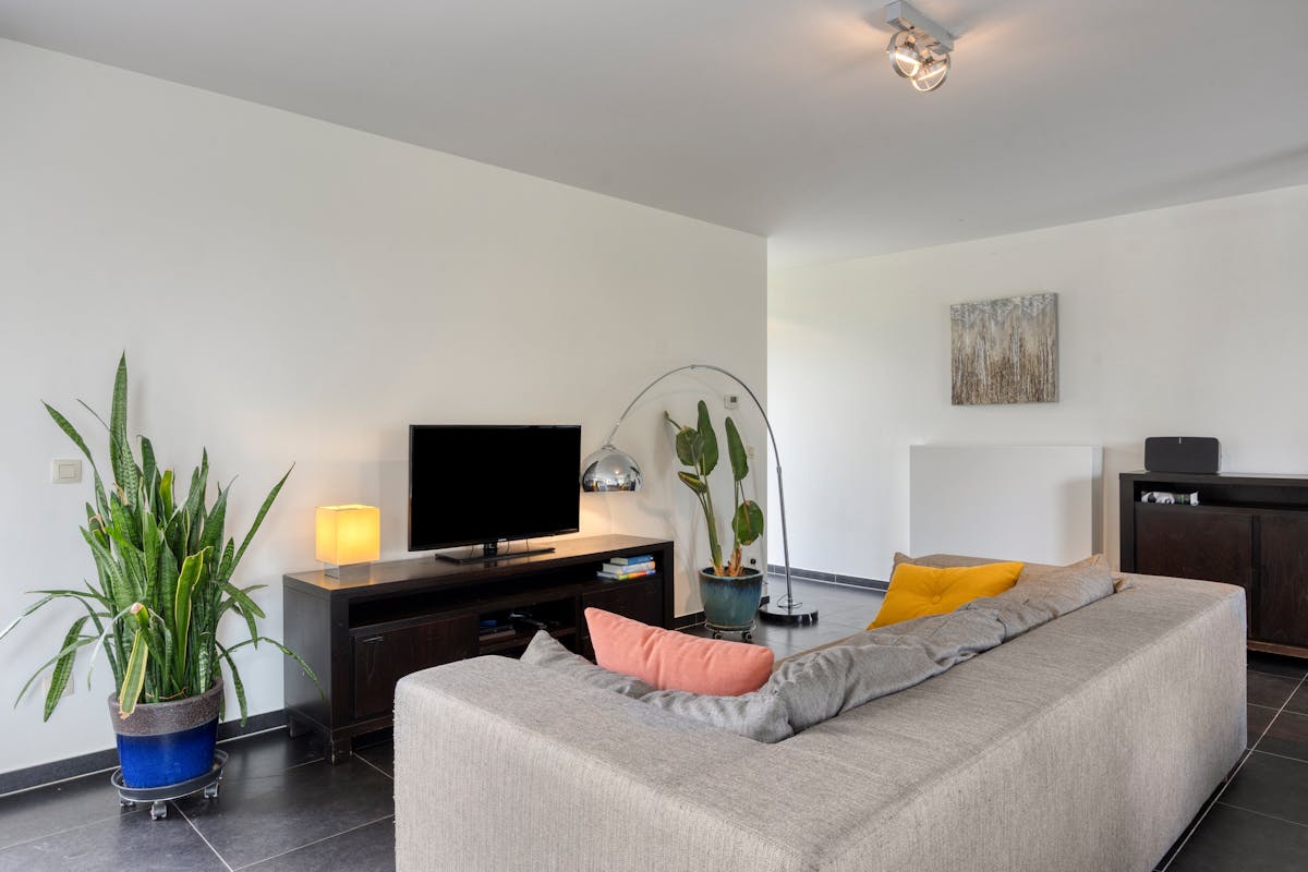 Maison prête à emménager avec 3 chambres au centre de Diepenbeek - photo 5