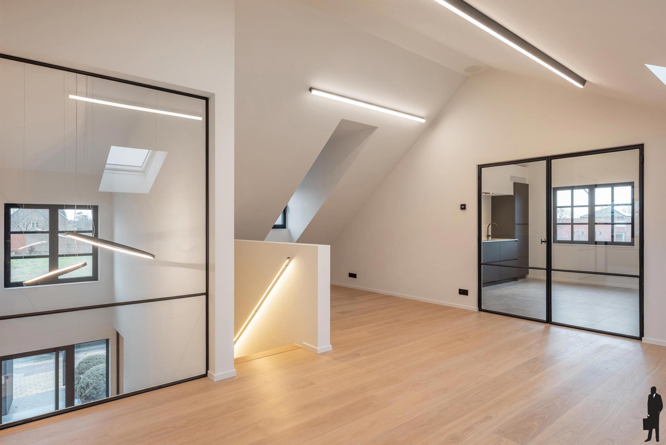 Commercial à louer à Beerse - photo 3