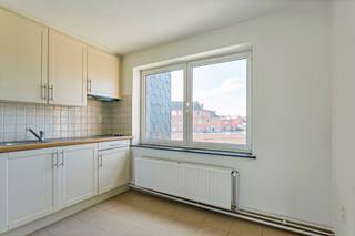 ID6702879 : Praktisch volledig vernieuwd appartement 2 slaapkamers in hartje Leopoldsburg. Op loopafstand van winkels,scholen, openbaar...